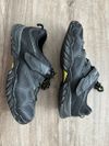 MTB tretry Shimano SPD, vel. 46