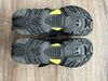 MTB tretry Shimano SPD, vel. 46