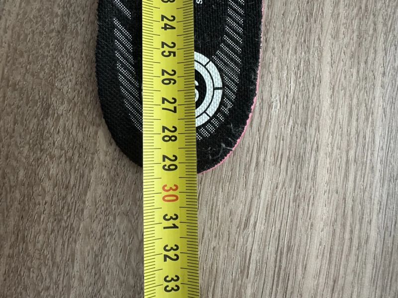 MTB tretry Shimano SPD, vel. 46