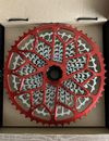 Prodám Kazetu Garbaruk 10-51z 12 speed XD