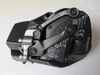 El. sada SRAM 1x12 pro gravel