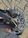 Trek Top Fuel 9.8 GX AXS