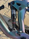 Trek Top Fuel 9.8 GX AXS