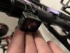 Trek Top Fuel 9.8 GX AXS