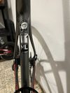 Giant TCR Advanced 1 Disc Pro