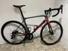 Giant TCR Advanced 1 Disc Pro