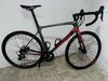 Giant TCR Advanced 1 Disc Pro