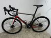 Giant TCR Advanced 1 Disc Pro