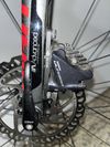 Giant TCR Advanced 1 Disc Pro