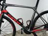 Giant TCR Advanced 1 Disc Pro