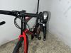 Giant TCR Advanced 1 Disc Pro