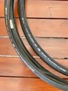 Schwalbe E-One 35-622 ADDIX Race