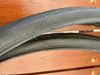 Schwalbe E-One 35-622 ADDIX Race