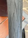Schwalbe E-One 35-622 ADDIX Race