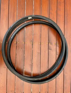 Schwalbe E-One 35-622 ADDIX Race