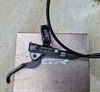 Shimano XTR brzda 9100