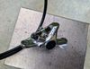 Shimano XTR brzda 9100