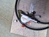 Shimano XTR brzda 9100