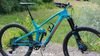 Kona Process CR153 27,5