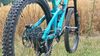 Kona Process CR153 27,5