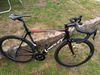 Ridley orion