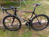 Ridley orion
