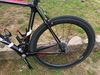 Ridley orion