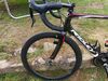 Ridley orion