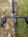 Ridley orion
