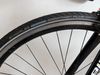 Maxbike silniční kolo