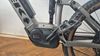 Prodáme elektrokolo Trek Powerfly 9