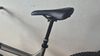 Prodáme elektrokolo Trek Powerfly 9