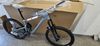 Ghost Riot AM CF PRO 29 vel. L