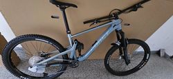 Ghost Riot AM CF PRO 29 vel. L