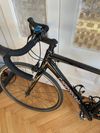 Silniční kolo Cannondale Caad Optimo 3 vel. 54