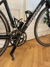 Silniční kolo Cannondale Caad Optimo 3 vel. 54