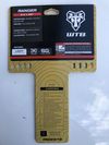WTB Ranger 2.4