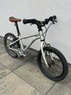 Early rider Belter 16”