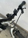 Early rider Belter 16”