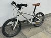 Early rider Belter 16”