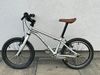 Early rider Belter 16”
