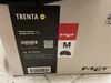 Cyklistická helma Met Trenta