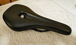 Sedlo ERGON SM Comp Men 144 mm