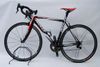 Ridley Helium