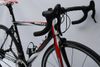 Ridley Helium