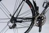Ridley Helium