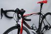 Ridley Helium