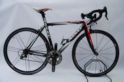 Ridley Helium
