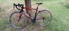 Cube Peloton 52cm (shimano 105)