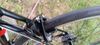 Cube Peloton 52cm (shimano 105)